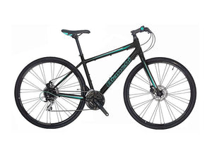 Bianchi Luna 1 Fitness Bike - media_04da148e-deed-4211-8299-e18f32313c46