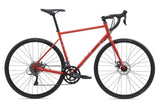 Marin Nicasio Road Bike 2020 - media_04f0a82c-fa75-4392-98e4-514f1a5a0fc9