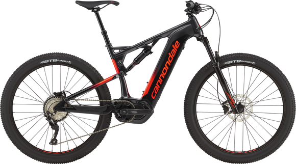 Cannondale Cujo NEO 130 4 Electric Bike 2019 - media_05150369-7d10-4c66-a8f1-c725230e01a4