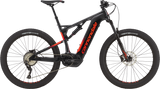 Cannondale Cujo NEO 130 4 Electric Bike 2019 - media_05150369-7d10-4c66-a8f1-c725230e01a4