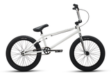 DK Bikes Helio 20" BMX Bikes 2019 - media_05325695-b1c9-4d02-ae0d-02caa186efd4