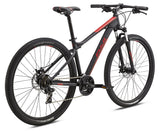 Fuji Nevada 29 1.9 Mountain Bike 2018 - media_05948c18-5b5d-40ec-bbe7-ba3831c0696d