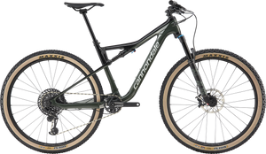 Cannondale Scalpel-Si Carbon SE Mountain Bike 2019 - media_05aa01a5-9a6b-42cd-8c0c-40313953f945