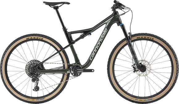 Cannondale Scalpel-Si Carbon SE Mountain Bike 2019 - media_05aa01a5-9a6b-42cd-8c0c-40313953f945