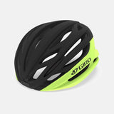 Giro Syntax MIPS Helmet - media_05b3197b-f453-40a9-8259-bcf850456811