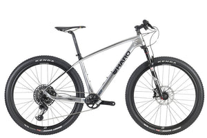 Haro Flightline Carbon Pro 27.5" Mountain Bike 2019 - media_05cae4ff-49e0-4d9d-8d27-f64c95a3e47a