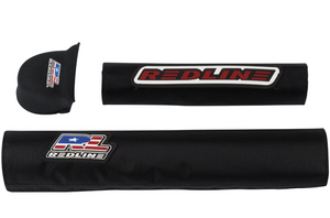 Redline Classic BMX Padset - media_060901ad-cbe7-4bf7-a072-c8bd582b6c68