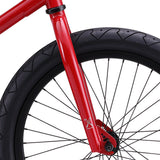 Redline Romp BMX Bike 2019 - media_0628efdc-853e-4b91-9d5f-703132625155