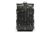 Chrome Barrage Cargo Rolltop Backpack - media_062a23f1-1ca4-4109-be75-2379354598a9