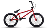 Redline Romp BMX Bike 2019 - media_063daeec-4a28-4408-9d61-38f57b4b9a69