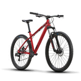 Diamondback Hook Mountain Bike - media_064b325c-b8d5-4427-acce-c8f8d85beffe