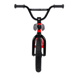 Subrosa Altus Balance 12" Kids Bike 2020 - media_0672418a-7e04-469b-b12d-03ca5e3e3a4c