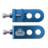 SE Bikes Lockit Chain Tensioner - media_0687d512-d645-48cf-aff6-89ae3b162d75