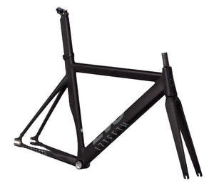 17Teeth Evo Track Frameset 2018 - media_a0a13084-ee1c-4859-8f5f-0d13d4bec0a5