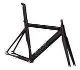 17Teeth Evo Track Frameset 2018 - media_06bdba01-8e62-4119-ab62-15cb2400e722