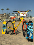 SE Bikes X Dogtown Skateboard Limited Edition 2019 - media_06cabc4f-3e1d-4a93-9ff7-1cdcda7252bc