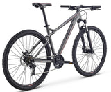 Fuji Nevada 29" 1.9 Mountain Bike 2019 - media_06e1b8a5-9c60-40d0-aea7-56591d0ced73