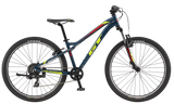 GT Stomper Prime 26" Kids Bike 2019 - media_06fba530-2312-4329-a1ec-58e6b6777508