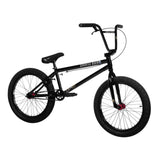 Subrosa Sono XL 20" BMX Bike 2020 - media_073cced8-baa4-461b-8587-c4e67a3d667c