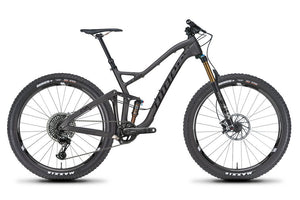 Niner JET 9 RDO 5-Star 27.5"+ Trail Bike 2019 - media_9b936cee-359e-4b3b-93de-8922eda32d31