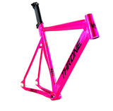 Throne Cycles Track Lord Frame 2018 - media_077d7aae-bacd-401c-806b-5edc6cc6aa12