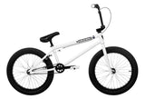 Subrosa Tiro 20" BMX Bike 2020 - media_078a13e7-457d-47a7-a04f-36b4ad6bc5a0