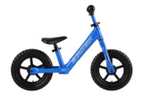 Eastern Pusher Balance Kids Bike - media_078d873f-5dfc-4b9e-b83f-2ed1c539c162