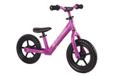 Eastern Pusher Balance Kids Bike - media_07919218-a1e7-4c2f-bc59-a32eaeafbba1