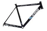 Cinelli Experience Speciale Frame - media_07a97965-37b7-41e2-b0ff-4881238cf3b2