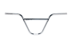 Odyssey Super Highway Handlebar - media_07b48104-d4e8-4a6e-a854-21e13763c081