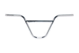 Odyssey Super Highway Handlebar - media_07b48104-d4e8-4a6e-a854-21e13763c081