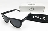 Cult Shades Sunglasses - media_07bf4c73-3503-4352-be1d-99c40dc9806e