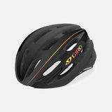 Giro Foray Helmet - media_07eb78e7-618b-48dd-b950-5418d30b0ef3