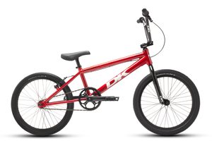 DK Bikes Sprinter Pro 20" BMX Bike 2019 - media_07f9dcba-c653-4864-8ece-ca1c5de418f0