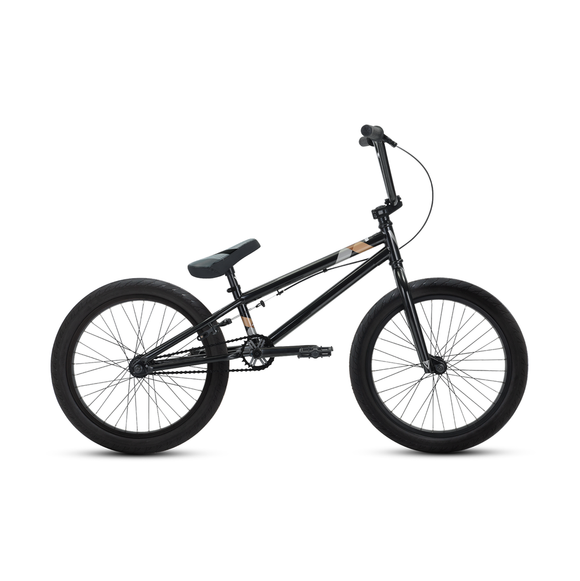 Verde Vectra BMX Bike 2019 - media_082a2111-dc3e-4bcd-914b-ec198129945a