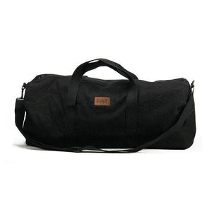 Cult Logo Duffle Bag - media_082f766d-f3d6-4450-baba-4893cdfeda20