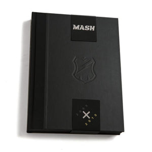 MASH Art Book & Video - media_083488d6-bab4-4950-ab64-de3ebf28c799