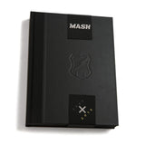 MASH Art Book & Video - media_083488d6-bab4-4950-ab64-de3ebf28c799