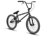 Redline Recon BMX Bike 2019 - media_08526547-c98e-4bf6-8819-3b8915231abe