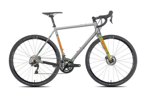 Niner RLT 9 Steel 5-Star Gravel Bike 2019 - media_08820d50-9d10-4903-a655-465d148a9393