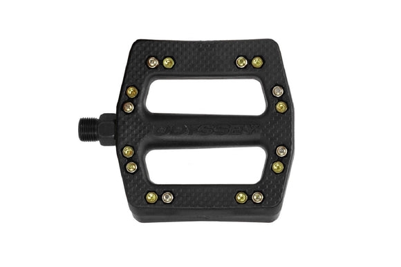 Odyssey OG PC Pedals - media_089d7b09-b502-4a07-8e5f-82936e7e687d