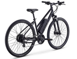 Fuji E-Traverse 2.1 ST Electric Bike 2019 - media_08c9d9ff-c7e9-4ac6-9ad7-9b597e5c8b5a