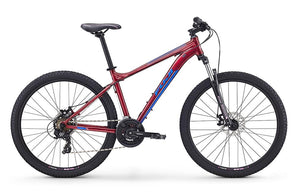 Fuji Addy 27.5" 1.9 Womens Mountain Bike 2019 - media_08ce15ee-98e3-44ab-a76f-b59a3ffdb212