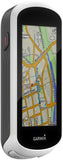 Garmin Edge Explore GPS Cycling Computer - media_08ce732e-f041-44fe-8966-32f61d3f0b77