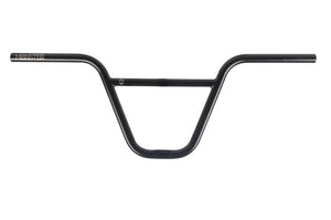 Redline Monster Handlebar - media_08ea7ca9-d0ce-4a28-a6e0-a54336809614