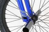 Haro Shredder Pro 20 DLX BMX Bike 2019 - media_08eb514b-d2d4-401e-9dd0-502d6fb65bdf