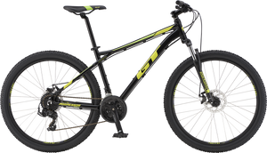 GT Aggressor Sport Mountain Bike 2019 - media_18a98e68-2997-4882-a06c-2aab90a7b03a