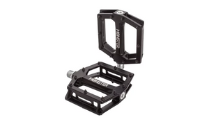 Redline Monster Concave Pedals - media_18a7c2bf-c1c3-425b-be92-b28f29b41fa7