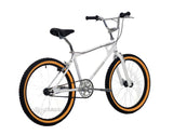 Schwinn SX1000 24" BMX Bike - media_0922bc85-396d-41c5-b763-4659638bdde7
