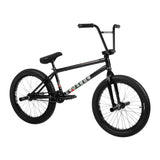 Subrosa Letum 20" BMX Bike 2020 - media_09261f19-849d-4637-afab-2be9227d5038